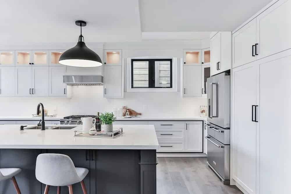 House Cleaning Services image