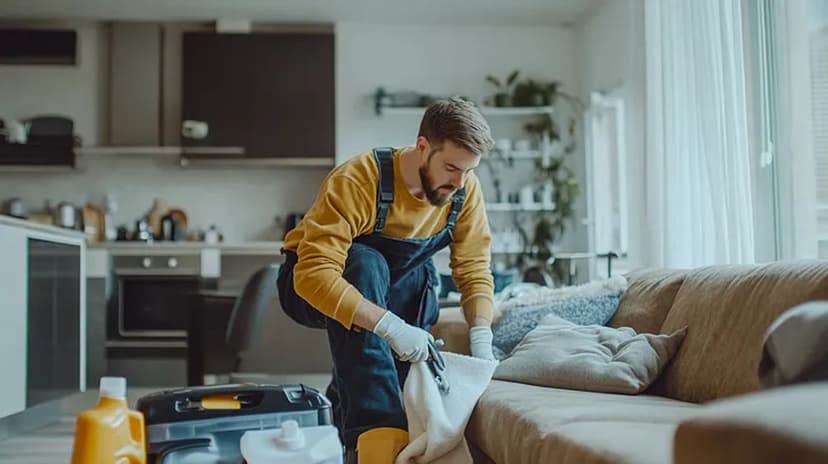 Customer Service Excellence's image