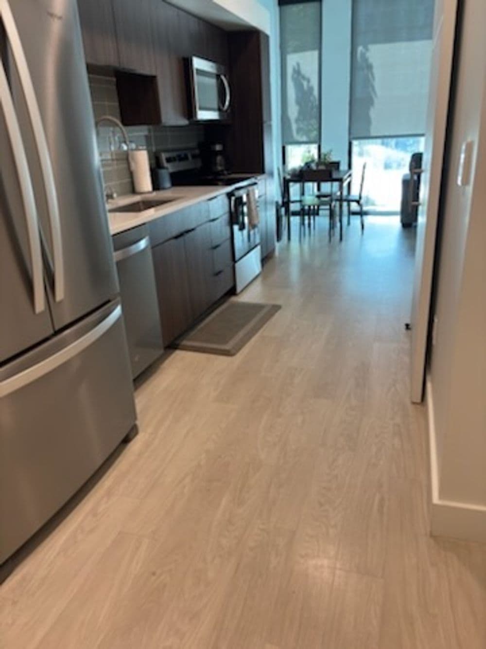 Whole-Home Deep Clean for a Salt Lake City Homeowner image