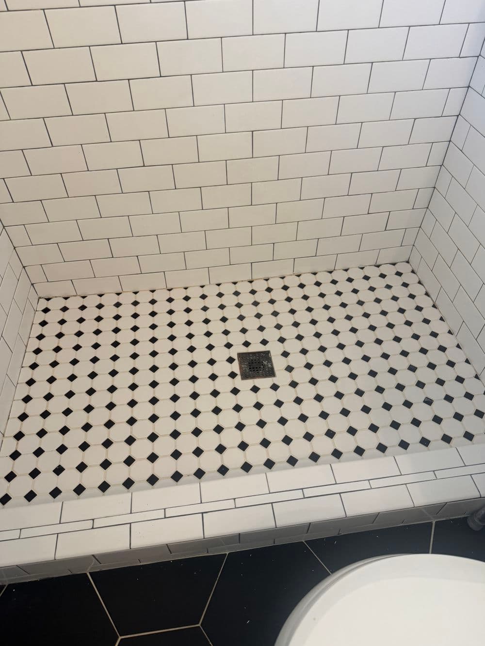 Gallery photos for Whole-Home Deep Clean for a Salt Lake City Homeowner: Image #2